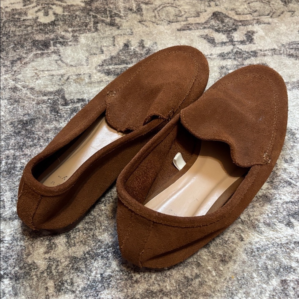 Loafers - Picture 5 of 5